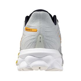 J1GC250953_05