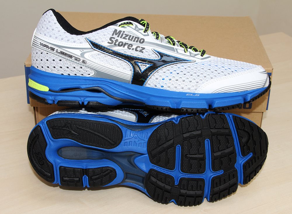 Mizuno wave legend clearance 3 birch