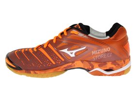 Mizuno-Wave-Stealth-3-X1GA140058_vnitrni