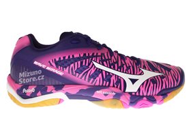 Mizuno-Wave-Mirage-X1GB155004_vnejsi