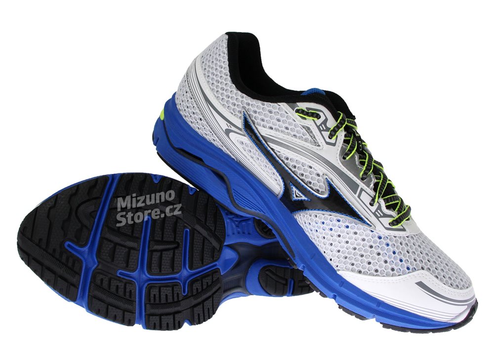 Mizuno wave legend birch online