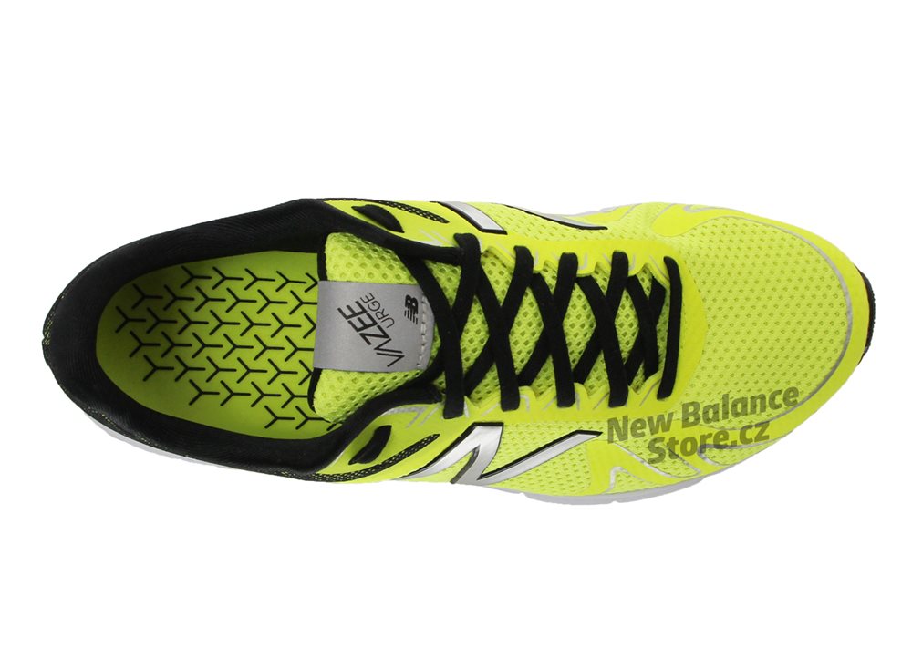 New balance coupons in store