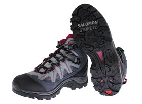 Salomon-Authentic-LTR-CS-WP-W-366666_kompo3