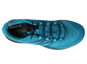 Salomon-Sense-Ride-W-398477_horni