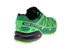 Salomon-Speedcross-4-GTX-383119_zadni