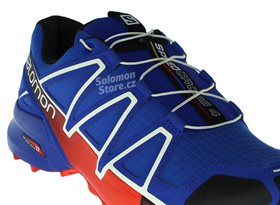 Salomon-Speedcross-4-383132_detail