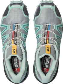 Salomon-Speedcross-3-W-373208-2
