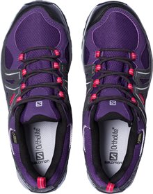 Salomon-Ellipse-2-GTX-W-379202-4