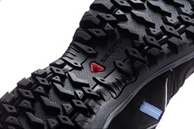 Salomon-Ellipse-2-GTX-W-381629-6