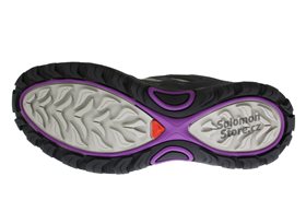 Salomon-Ellipse-Aero-W-329780_podrazka