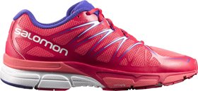 Salomon-X-Scream-Foil-W-379185-1