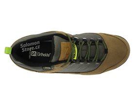 Salomon-Instinct-Travel-GTX-M-378415_shora