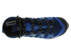 X-ultra-MID-2-GTX_390391_horni