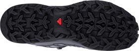 Salomon-X-Ultra-Prime-CS-WP-379221-6