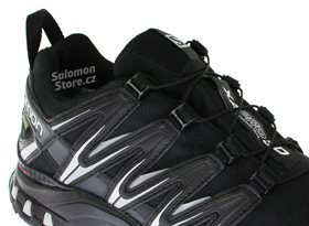 Salomon-XA-Pro-3D-GTX-W-366796_detail