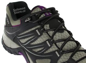Salomon-Ellipse-Aero-W-329780_detail