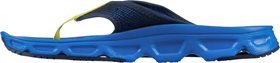Salomon-RX-Break-381607-4