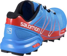 Salomon-Speedcross-Pro-379095-3