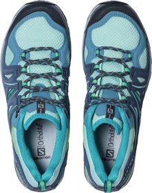 Salomon-Ellipse-2-Aero-W-379219-4