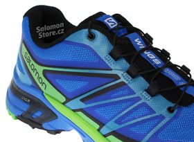Salomon-Wings-Pro-2-379084_detail
