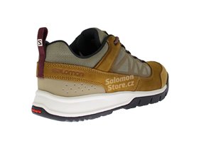 Salomon-Instinct-Travel-M-378394_zadni