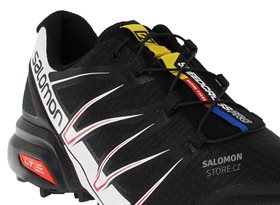 Salomon-Speedcross-Pro-M-372608_detail