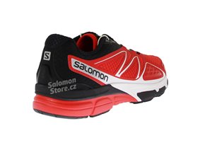 Salomon-X-Scream-3D-371286_zadni