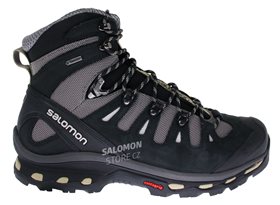 Salomon-Quest-4D-2-GTX®-M-370731_vnejsi