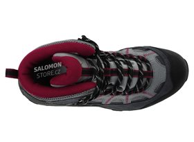 Salomon-Authentic-LTR-CS-WP-W-366666_shora