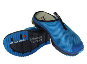 RX-slide-3_kompo2
