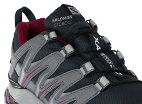 Salomon-XA-Pro-3D-GTX-W-368899_detail