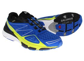 Salomon-X-Scream-3D-GTX®-375965_kompo1