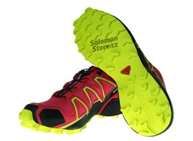 Salomon-Speedcross-4-W-398423_kompo3