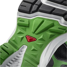 Salomon-Crossamphibian-Swift-393449-1