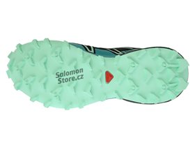 Salomon-Speedcross-3-GTX-W-381564_podrazka