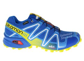 Salomon-Speedcross-3-GTX-379087_vnejsi