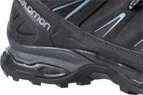 Salomon-X-Ultra-Trek-GTX-W-378388-3