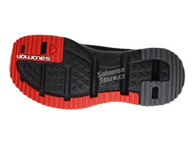 Salomon-RX-Slide-30-327523_podrazka