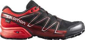 Salomon-Speedcross-Vario-GTX-390687-1