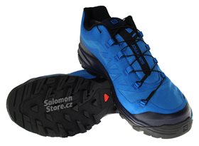 Salomon-OUTpath-GTX-398645_kompo2