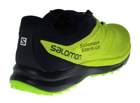 Salomon-Sense-Pro-2-392504_zadni