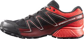 Salomon-Speedcross-Vario-GTX-390687-3