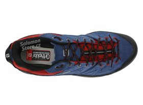 Salomon-X-Alp-LTR-GTX-379267_shora