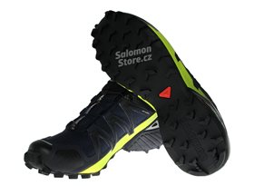 Salomon-Speedcross-4-Nocturne-GTX-394456_kompo3