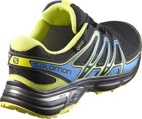 Salomon-Wings-Flyte-2-GTX-390301-3