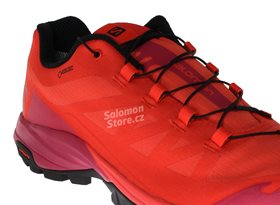Salomon-OUTpath-GTX-W-400018_detail