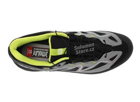 Salomon-X-Alp-GTX-371330_shora