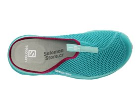 Salomon-RX-Slide-30-381613_shora