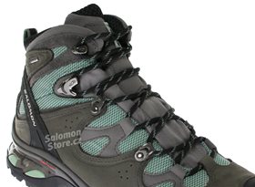 Salomon-Comet-3D-Lady-GTX®-376448_detail
