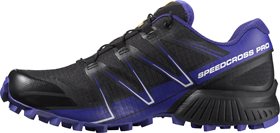 Speedcross-Pro-W-376081_vnitrni
